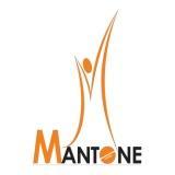 Mantone Remedies India Private Limited