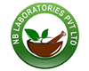 NB Laboratories Pvt. Ltd.