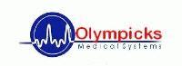 OLYMPICKS MEDICAL SYSTEMS