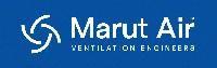 Marut Air System Pvt Ltd