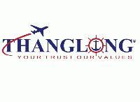THANG LONG TRANSPORT SERVICES AND IMPORT EXPORT JOINT STOCK COMPANY