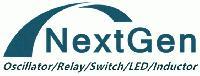 NextGen Components, Inc.