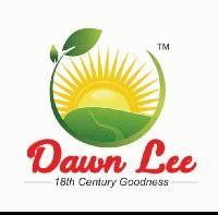 KHUSHI AGRO PRIVATE LIMITED (Dawn Lee)