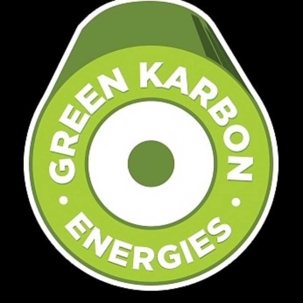 Green Karbon Energies