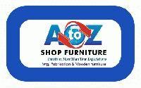 Atoz Shop Furniture