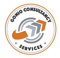 GONIO CONSULTANCY SERVICES