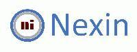 NEXIN TECHNOLOGIES PRIVATE LIMITED