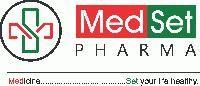 Medset Pharma