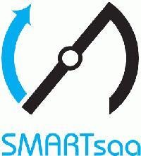 SMARTSAA INSTRUMENTS (I) PRIVATE LIMITED