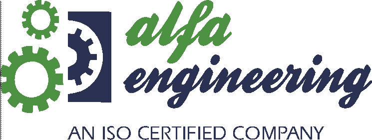 ALFA ENGINEERING
