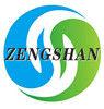Hebei Zengshan Intelligent Science and Technology Co.,Ltd