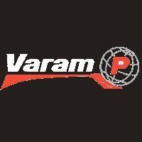 VARAM PARKING PVT LTD