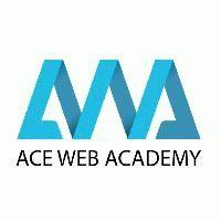 Ace Web Academy