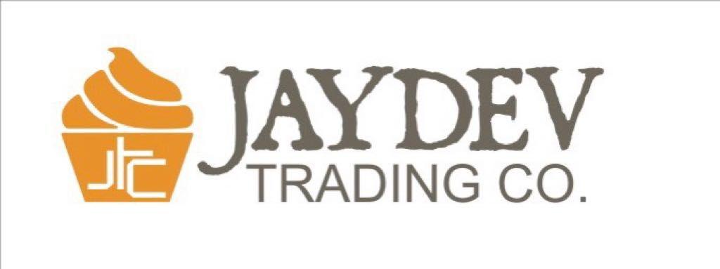 Jaydev Trading Co.