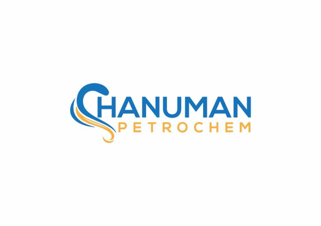 Hanuman Petrochem