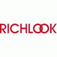 RICHLOOK INDIA PRIVATE LIMITED