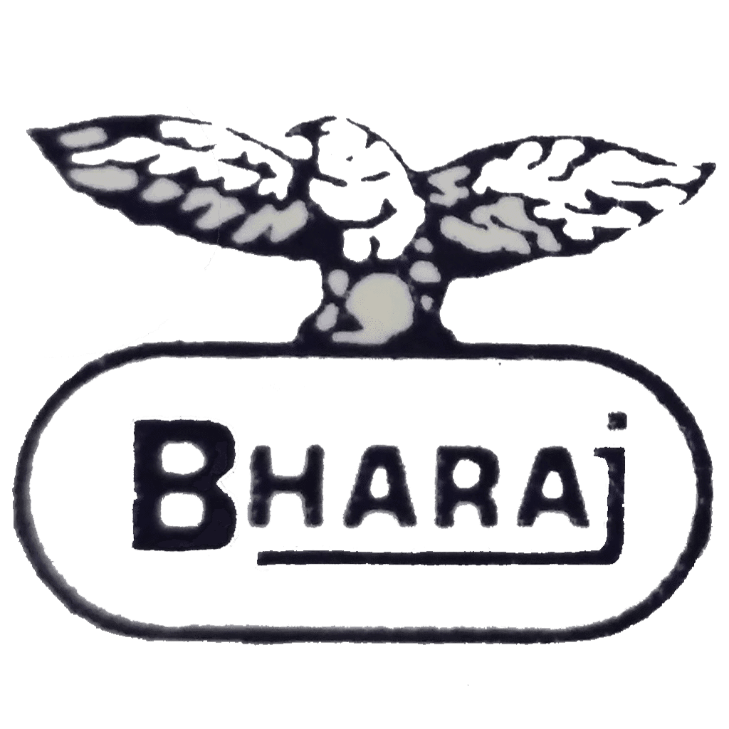 BHARAJ TOOLS CORPORATION