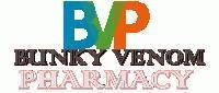 BV Pharma