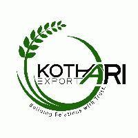 Kothari Exporter