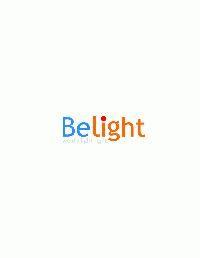 Belight Enterprises LLP