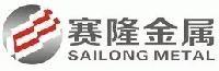 Xia  an Sailong Metal Materials Co., Ltd.