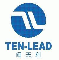 Fujian Tenlead Advance Material Co., Ltd
