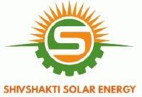 ShivShakti Solar Energy