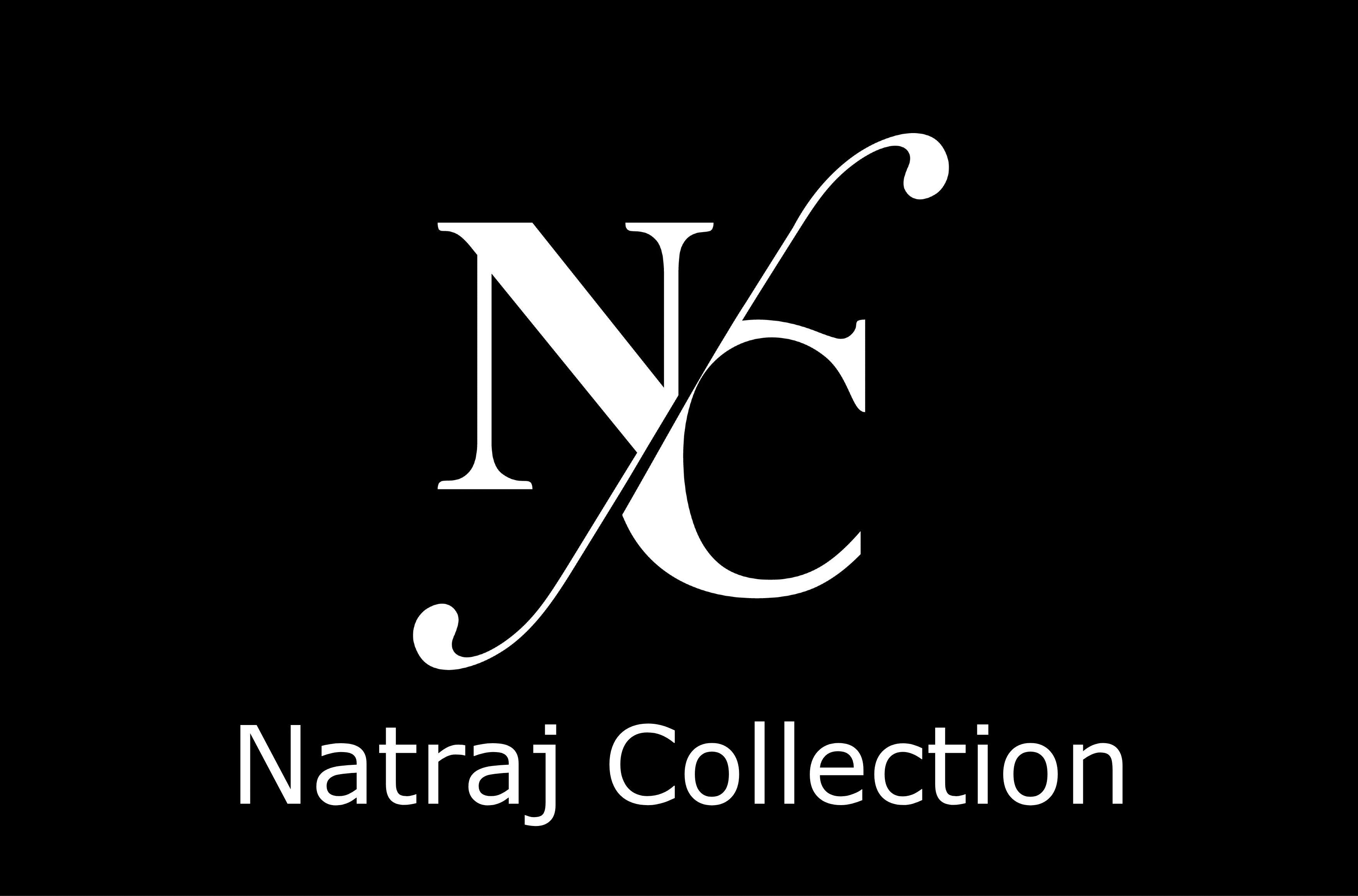 NATRAJ COLLECTION
