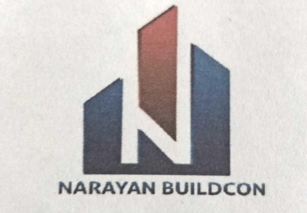 NARAYAN BUILDCON