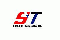 Shengtuo Chemical