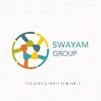 SWAYAM GROUP