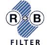 R+B FILTER MANUFACTURING ENTERPRISES PVT. LTD.