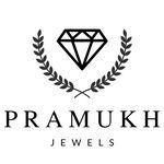 Pramukh Jewels