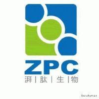 Zhejiang Peptites Biotech Co.,Ltd