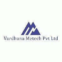 Vardhana Metech Pvt Ltd