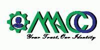 OM MANUFACTURING COMPANY