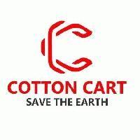 COTTON CART