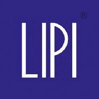 LIPI MARKETING PVT. LTD.