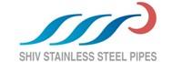 SHIV STAINLESS STEEL PIPES