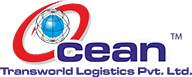 Ocean Transworld Logistics Pvt Ltd