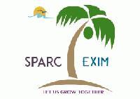 SPARC EXIM