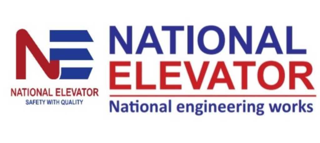 NATIONAL ENGINEERING WORKS