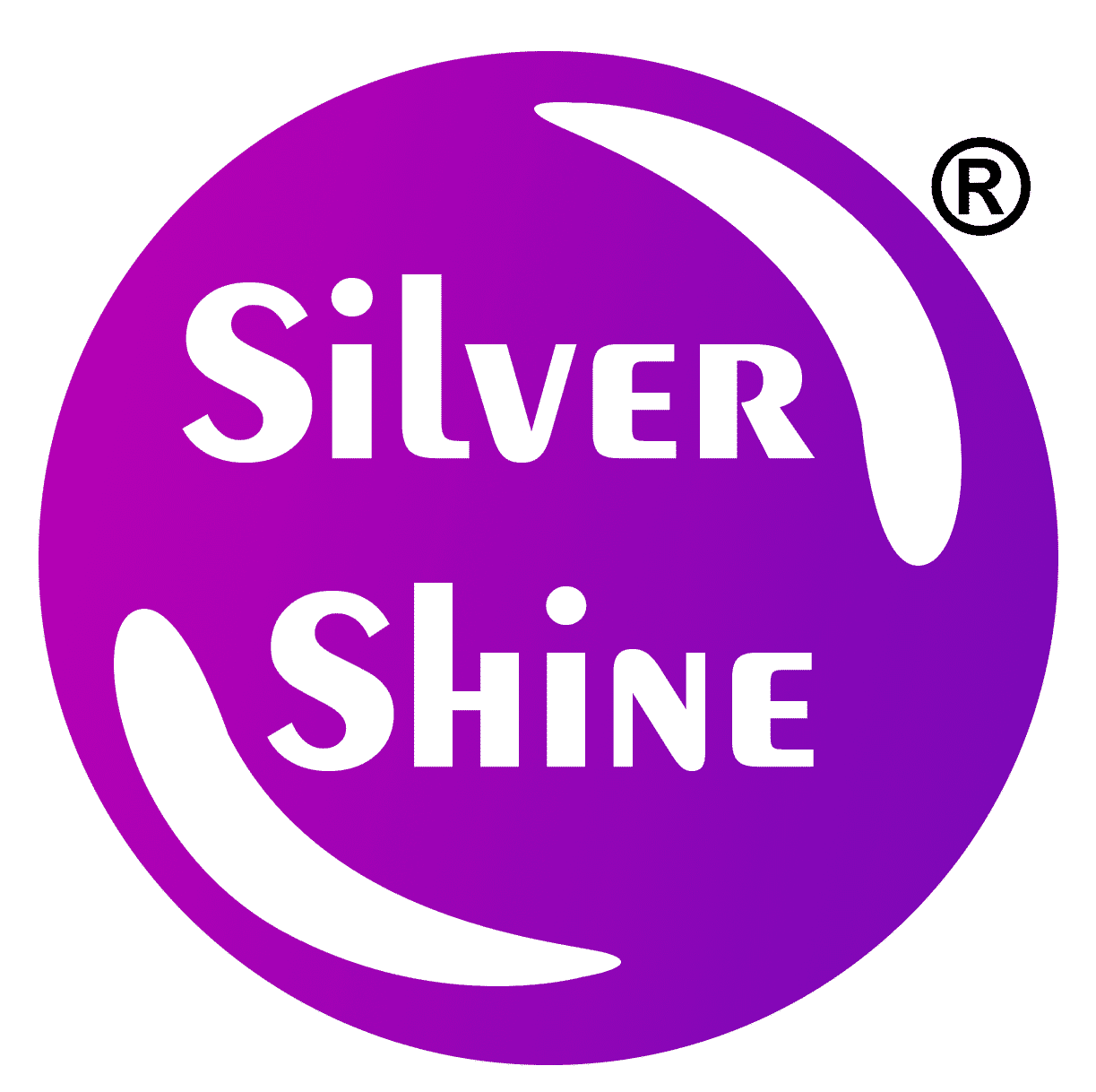 Silver Shine