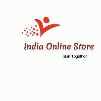 India Online Store