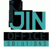 JIN OFFICE SOLUTIONS