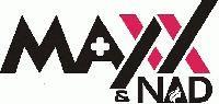 Maxx and Nad Care Pvt. Ltd.