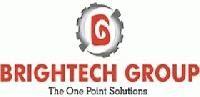 BRIGHTECH INDUSTRIAL AUTOMATION PRIVATE LIMITED