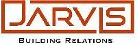Jarvis Marketing Solutions Llp