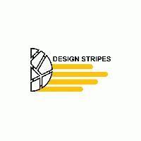 Design Stripes