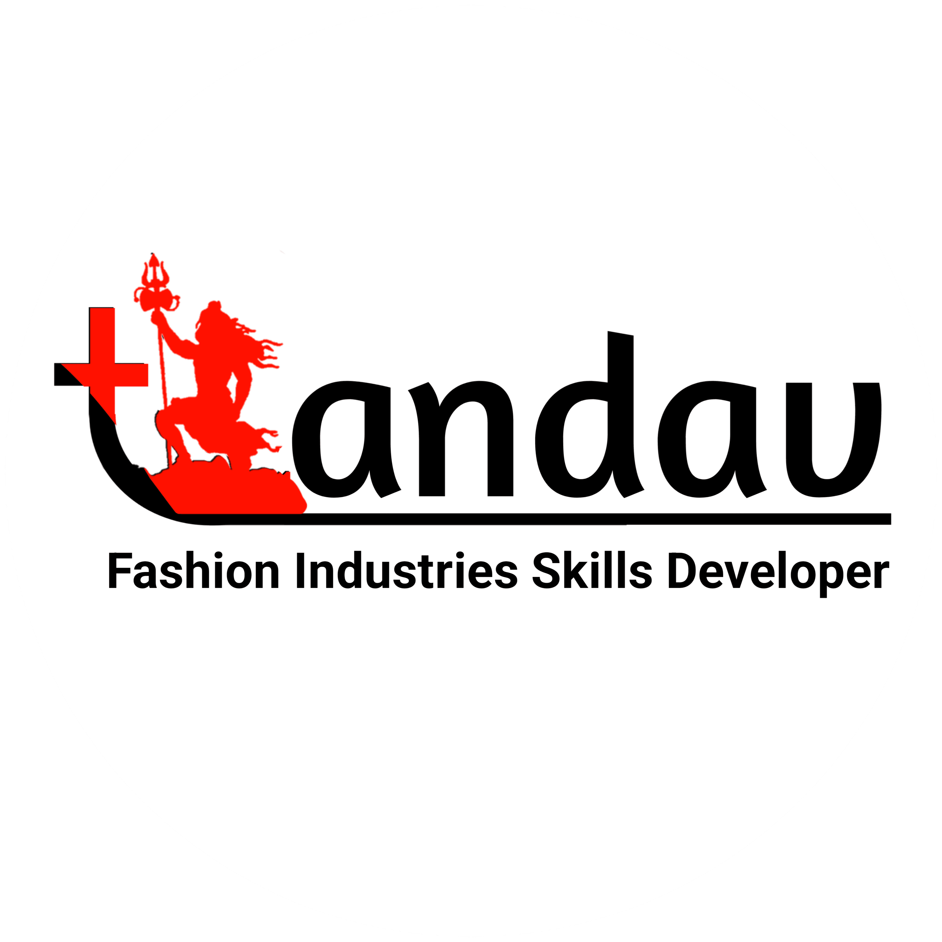 Tandav Industries